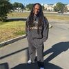 killmoe679